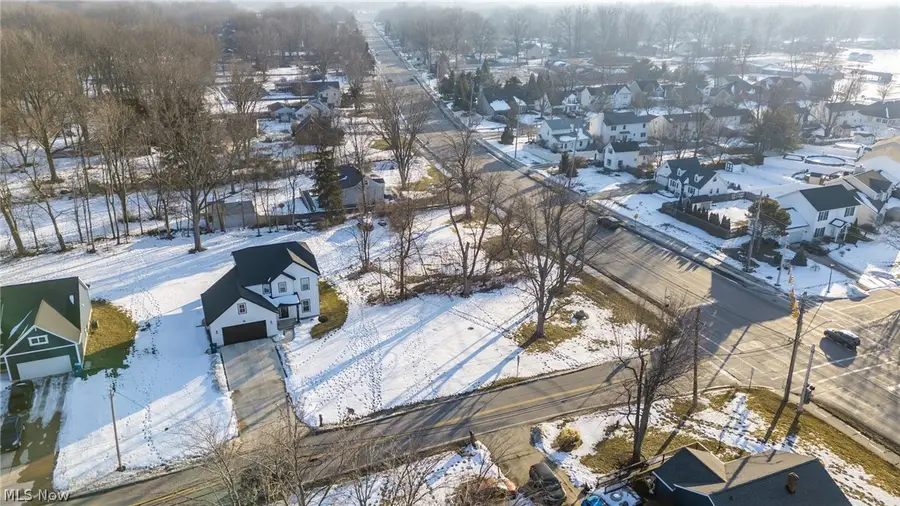 3 Adkins Road, Willoughby, OH 44094 - #2