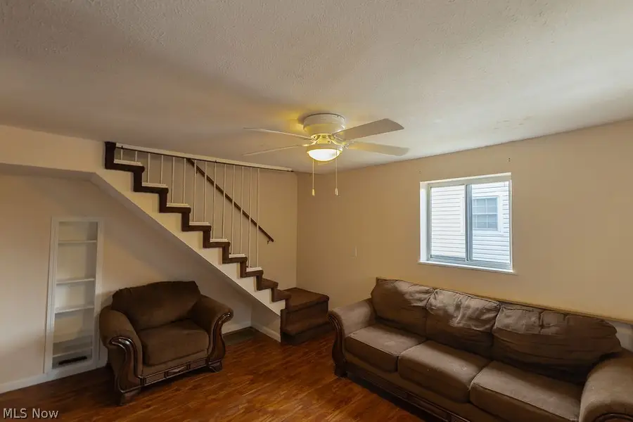 710 21st Street, Vienna, WV 26105 - #3