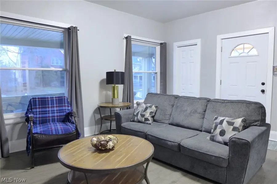 1453 W 107th Street, Cleveland, OH 44102 - #3