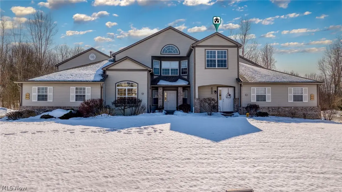 7314 Forest Cove Lane #B, Northfield, OH 44067 - #1