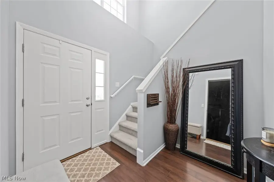 7314 Forest Cove Lane #B, Northfield, OH 44067 - #3