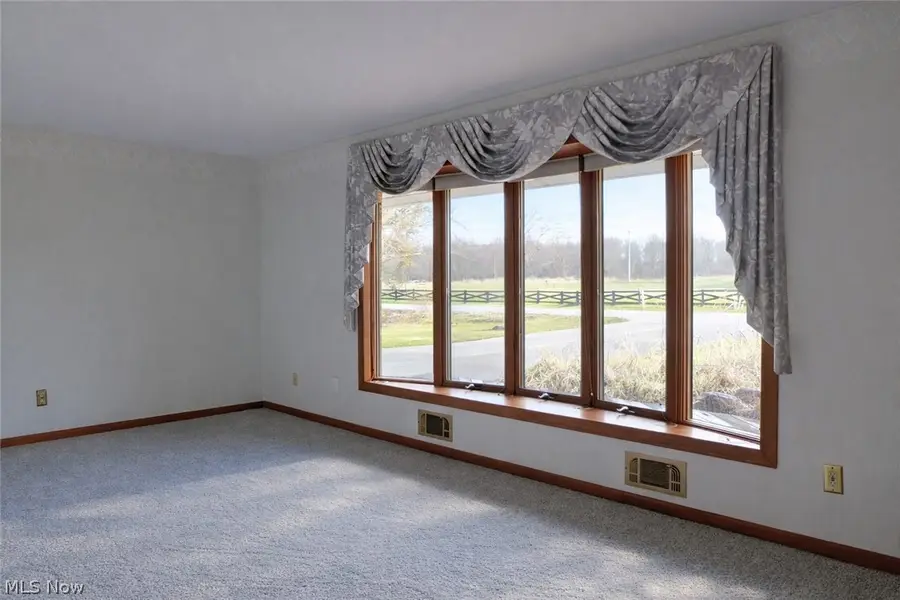 15386 S Boone Road, Columbia Station, OH 44028 - #2