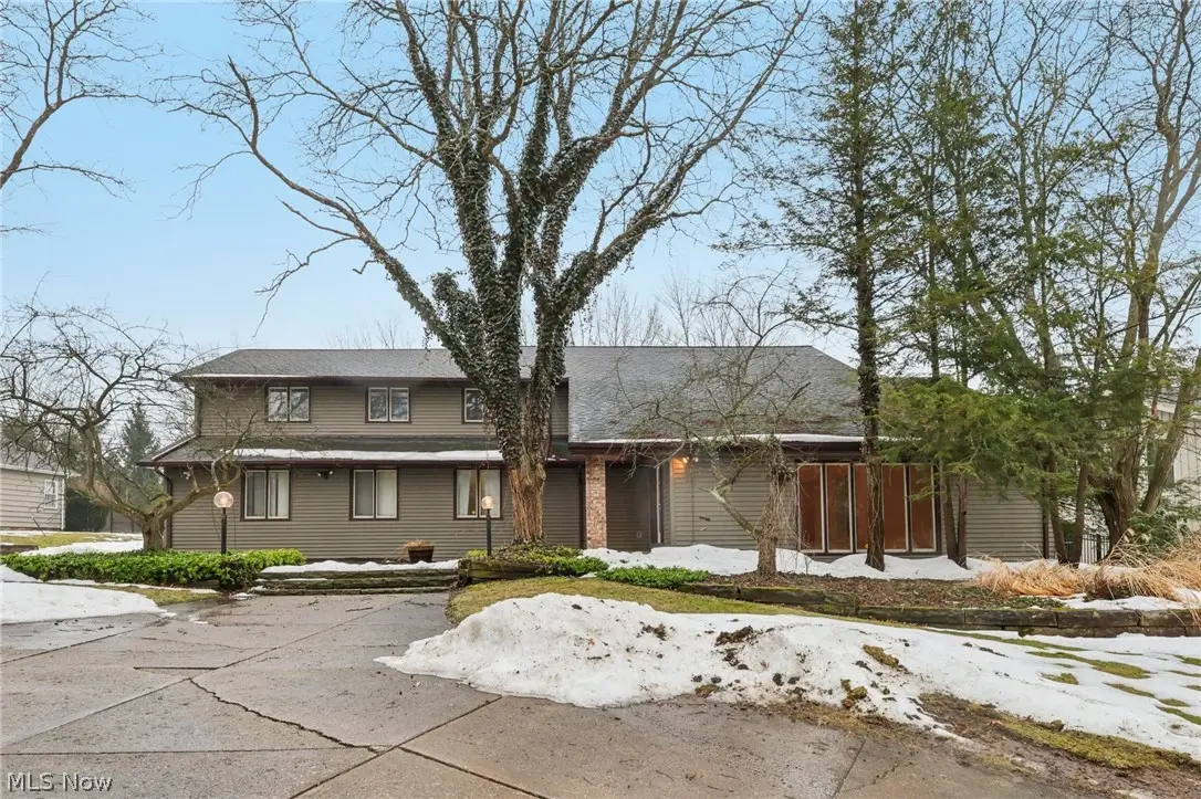 32150 S Woodland Road, Cleveland, OH 44124 - #1