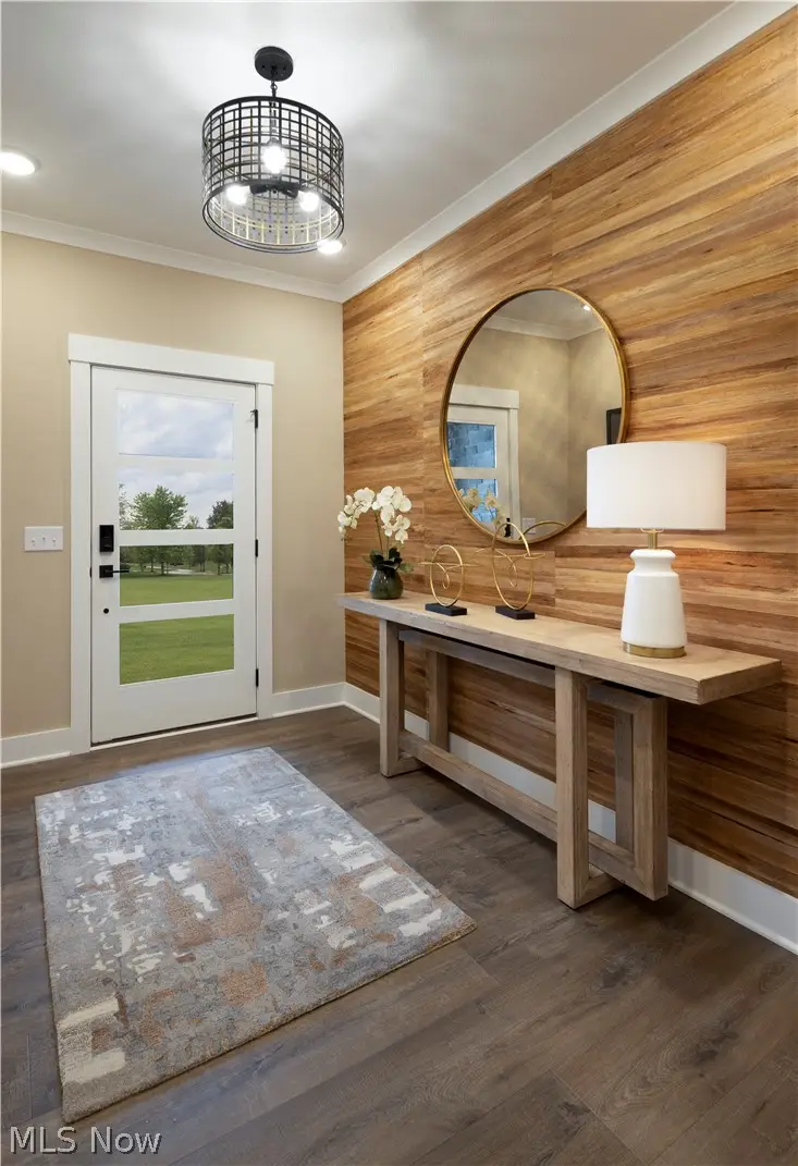 3735 Overlook Court, Fairlawn, OH 44333 - #2