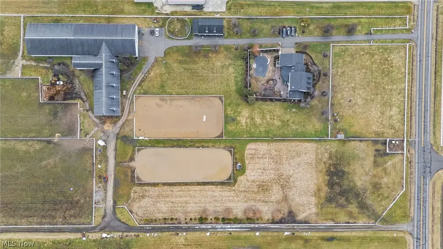 16501 Station Road, Columbia Station, OH 44028 - #2