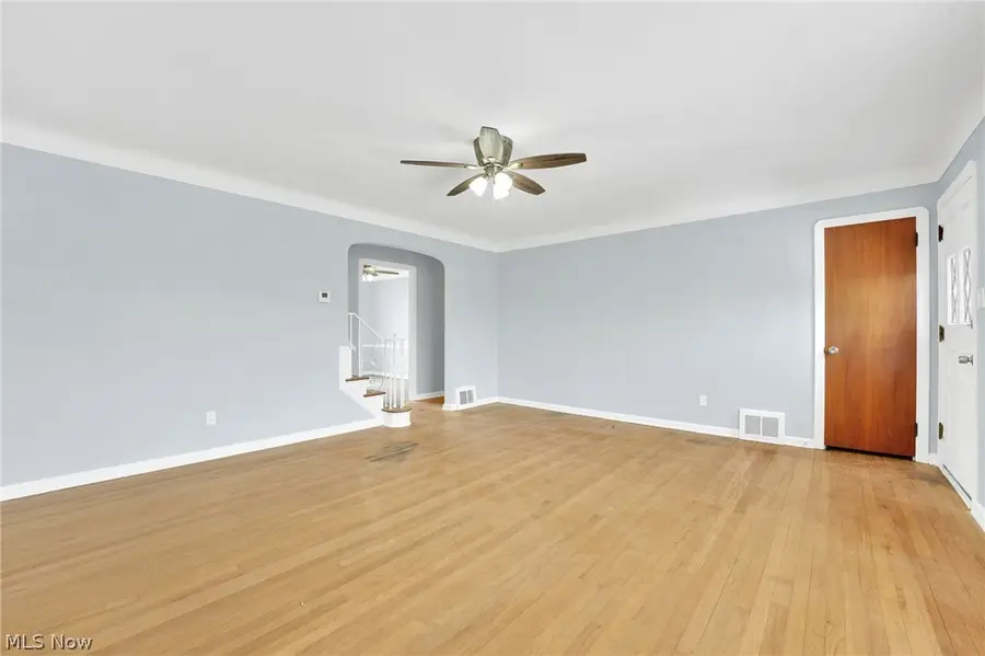 20857 Fairpark Drive, Fairview Park, OH 44126 - #3