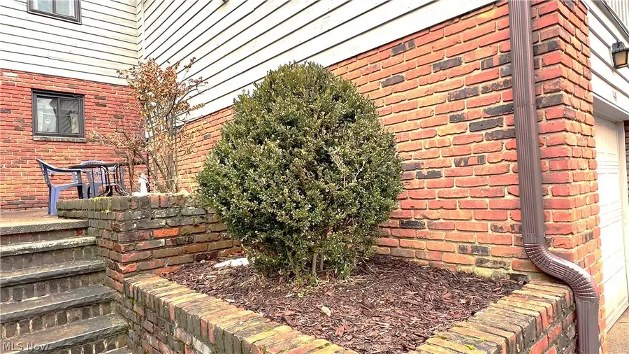 144 Kimrose Lane #144, Broadview Heights, OH 44147 - #3