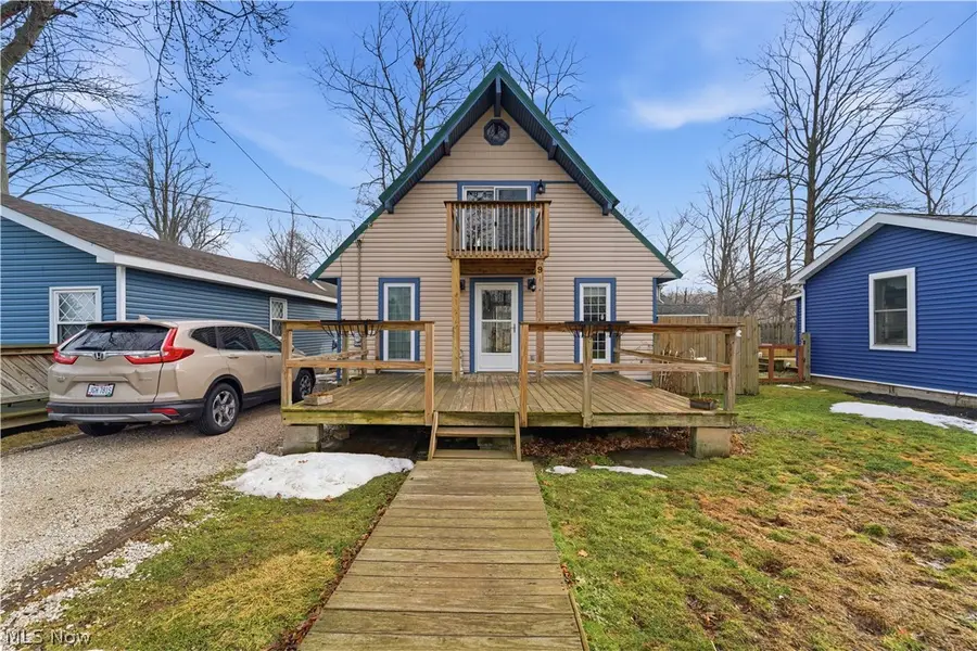 5825 Lake Road #9, Ashtabula, OH 44004 - #3