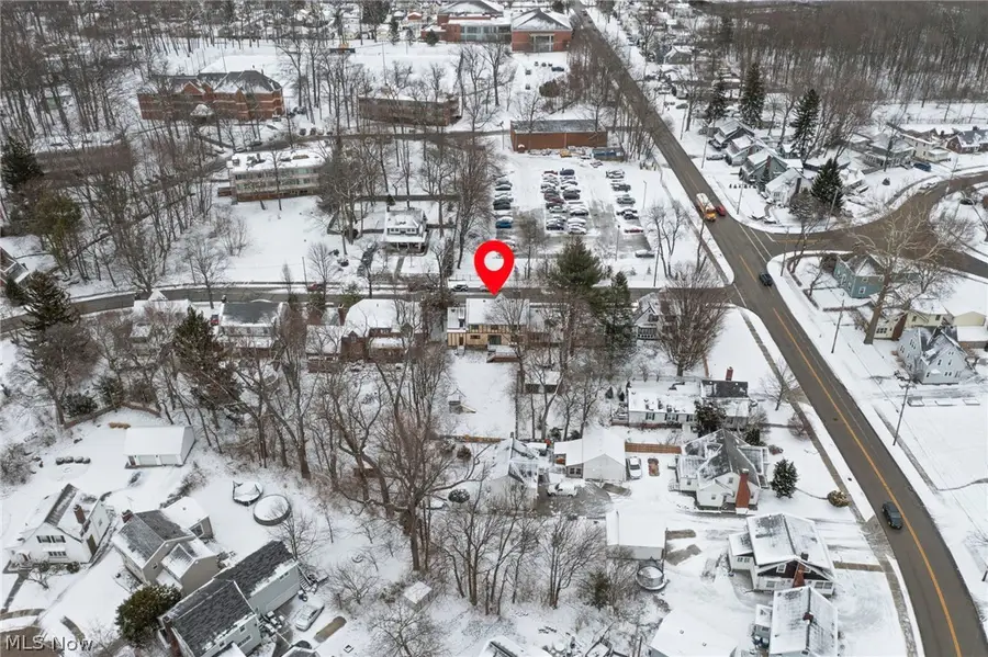 120 Levan Drive, Painesville, OH 44077 - #3