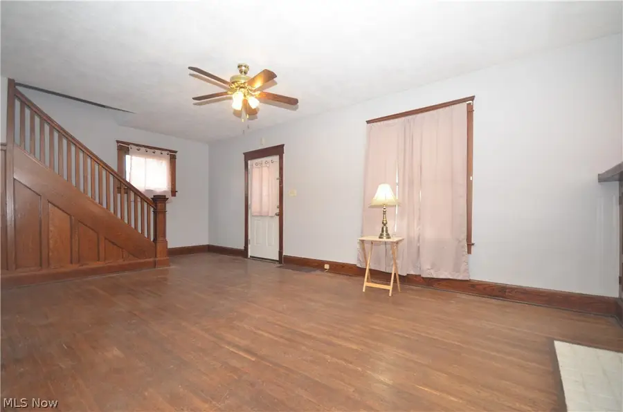 1591 Pilgrim Street, Akron, OH 44305 - #3