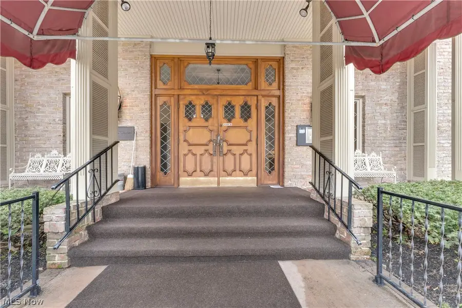 5200 West Boulevard #405, Boardman, OH 44512 - #2