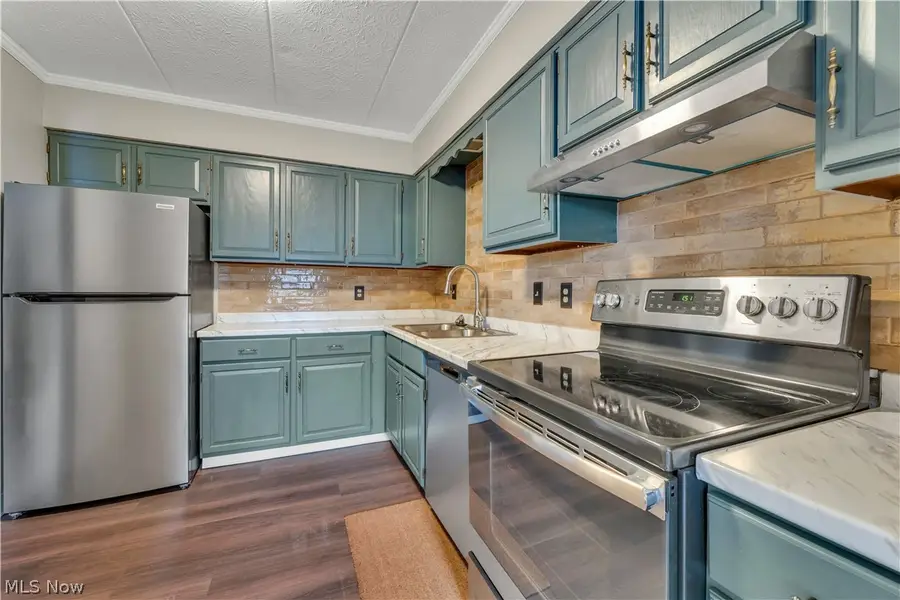 5200 West Boulevard #405, Boardman, OH 44512 - #3