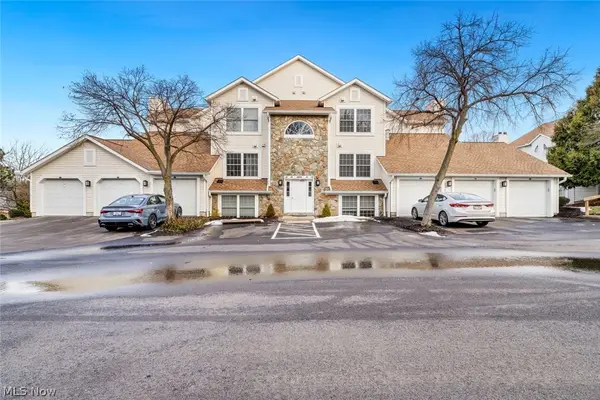 28260 Detroit Road #A1, Westlake, OH 44145