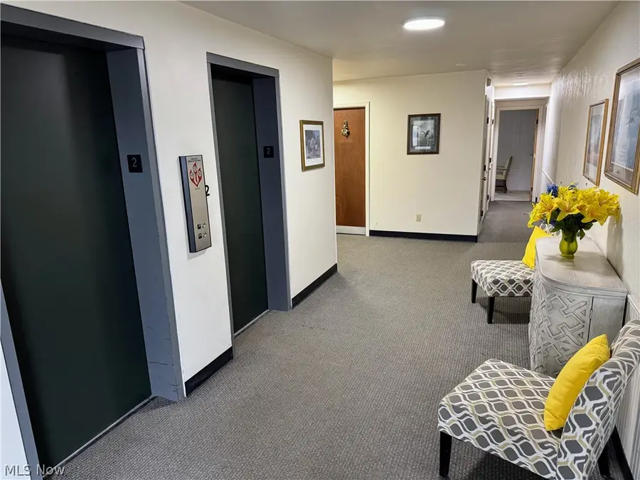 2331 E Market Street, Akron, OH 44312 - #3