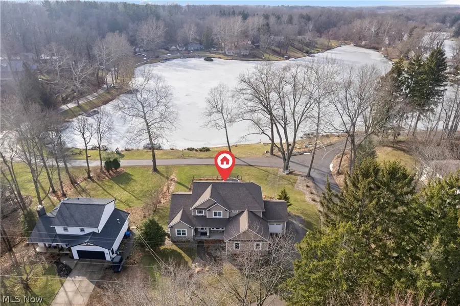 173 Sycamore Nw Drive, North Canton, OH 44720 - #2