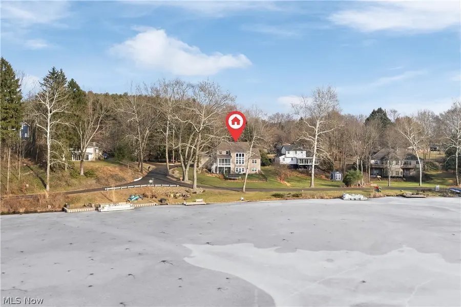 173 Sycamore Nw Drive, North Canton, OH 44720 - #3