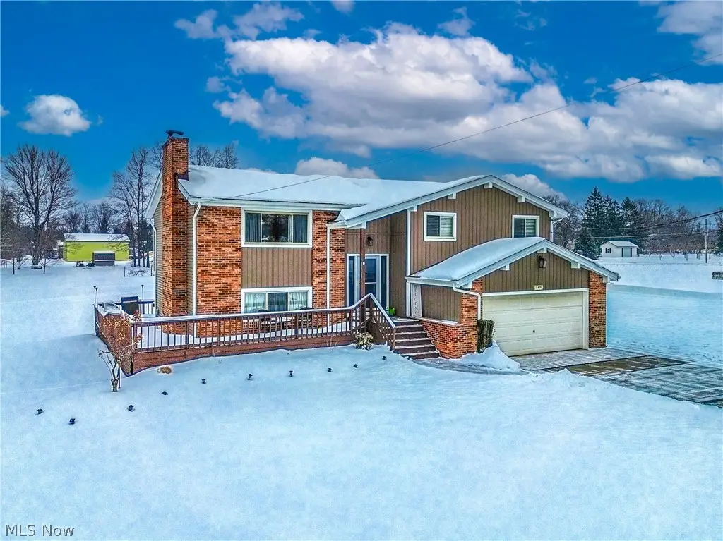 5651 Grafton Road, Valley City, OH 44280 - #1