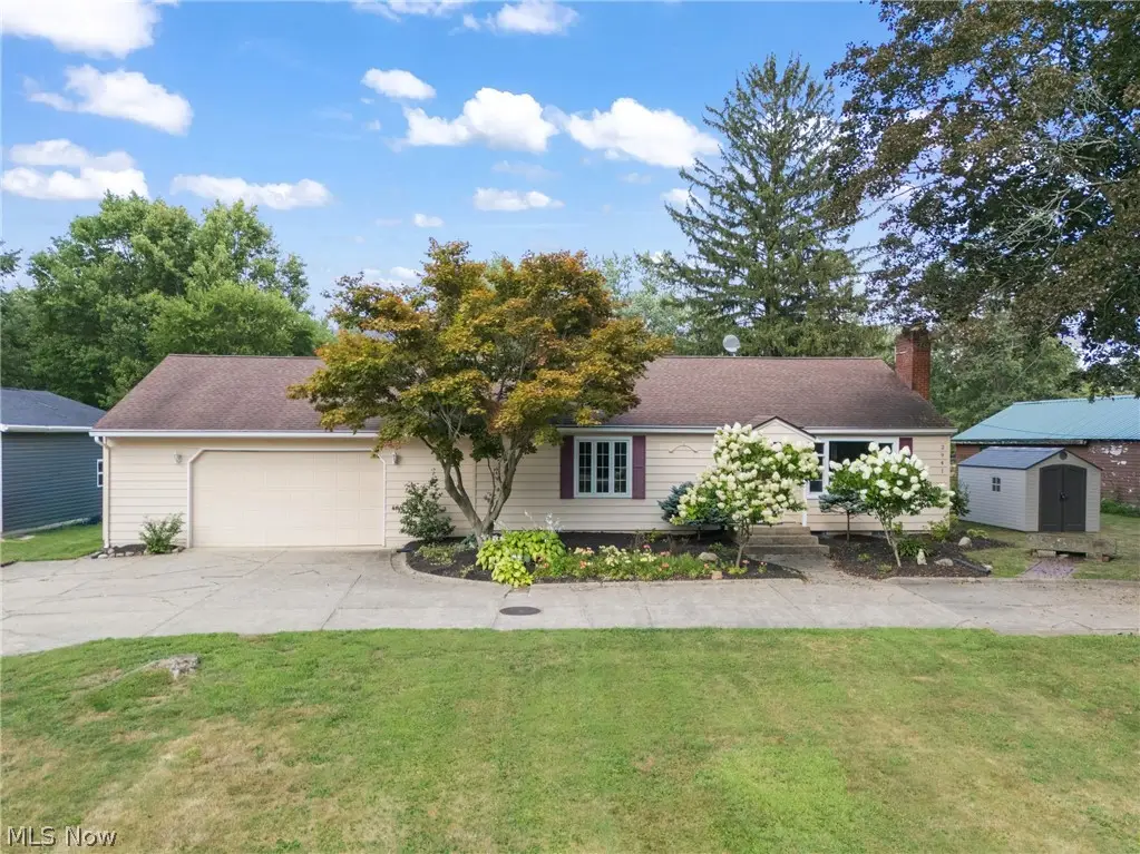 2941 Copley Road, Copley, OH 44321 - #1