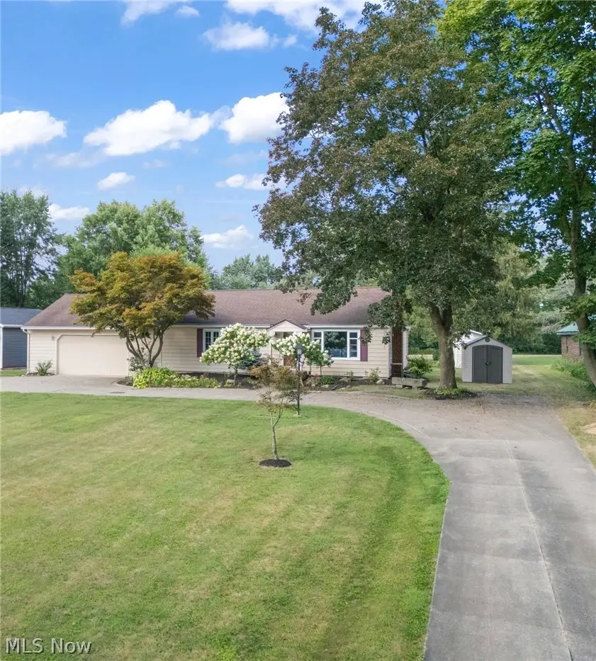 2941 Copley Road, Copley, OH 44321 - #2