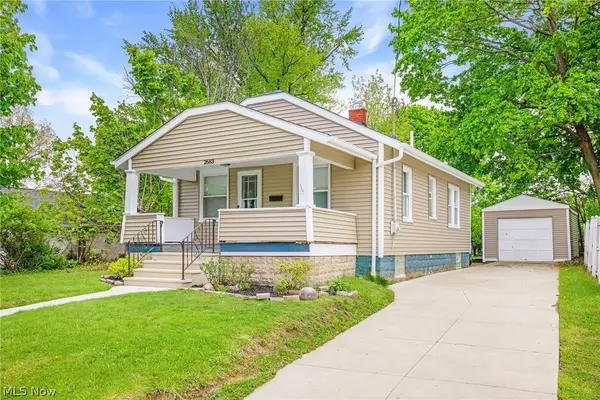 2683 7th Street, Cuyahoga Falls, OH 44221