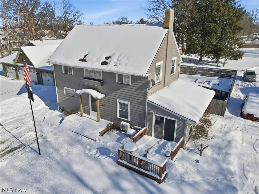 4016 State Road, Ashtabula, OH 44004 - #3