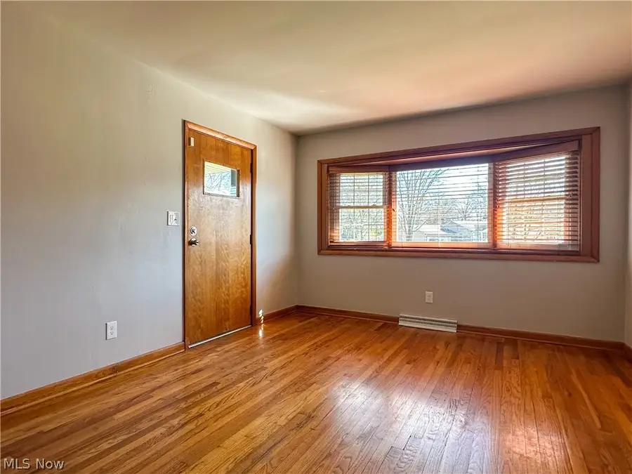 1710 Difford Drive, Niles, OH 44446 - #2