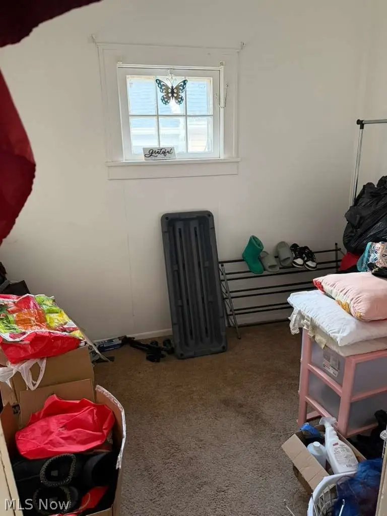 3535 E 81st Street, Cleveland, OH 44105 - #2