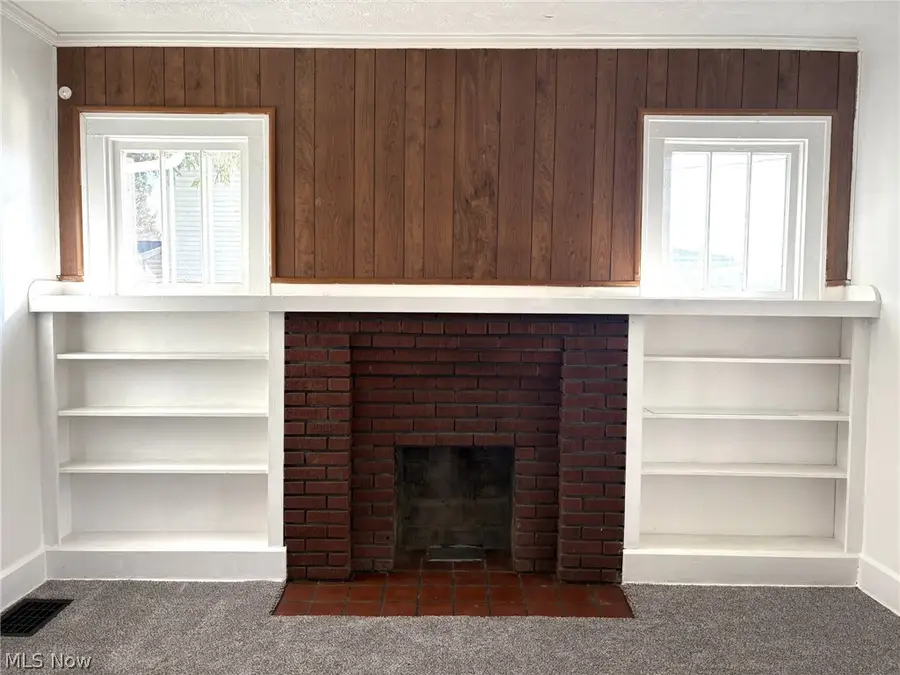 105 S Maple Heights, New Lexington, OH 43764 - #2