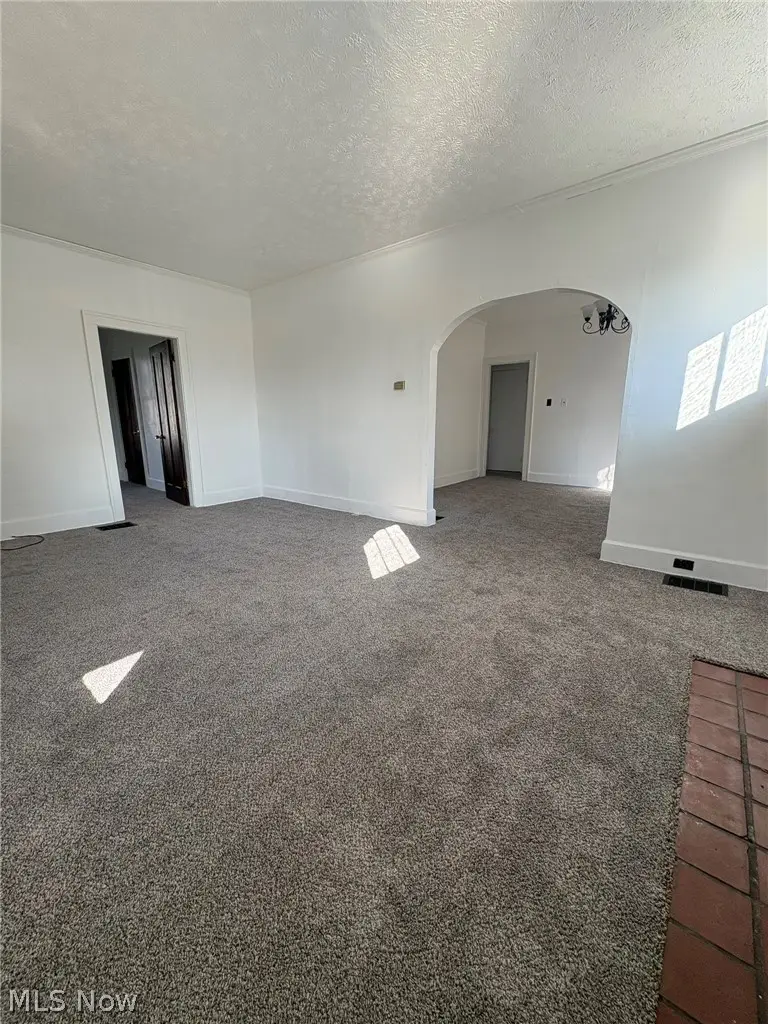 105 S Maple Heights, New Lexington, OH 43764 - #3