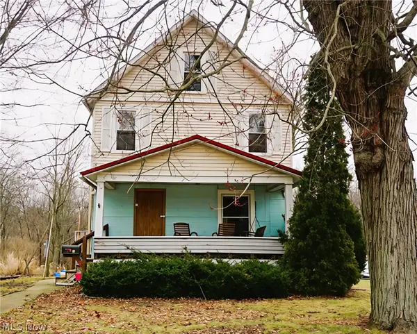 191 Grandview Avenue, Wadsworth, OH 44281