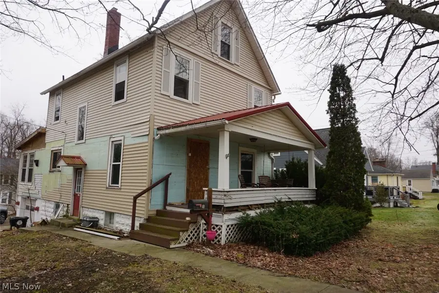 191 Grandview Avenue, Wadsworth, OH 44281 - #3