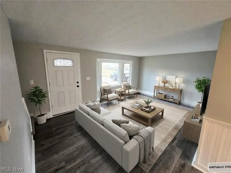 764 Irving Park Boulevard, Sheffield Lake, OH 44054 - #2