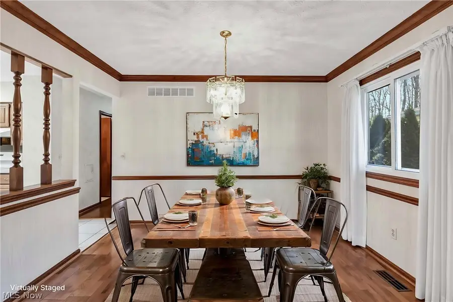 25051 Tara Lynn Drive, North Olmsted, OH 44070 - #3