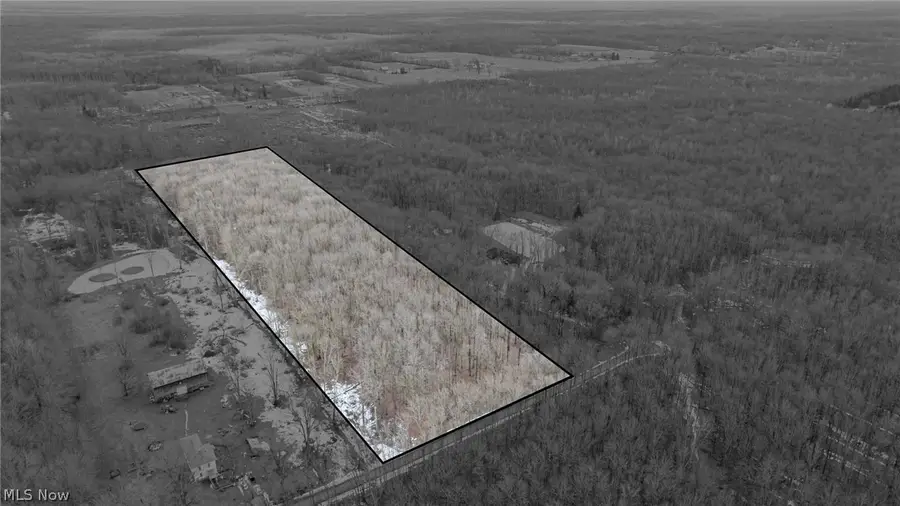 Murphy Road, Thompson, OH 44086 - #3