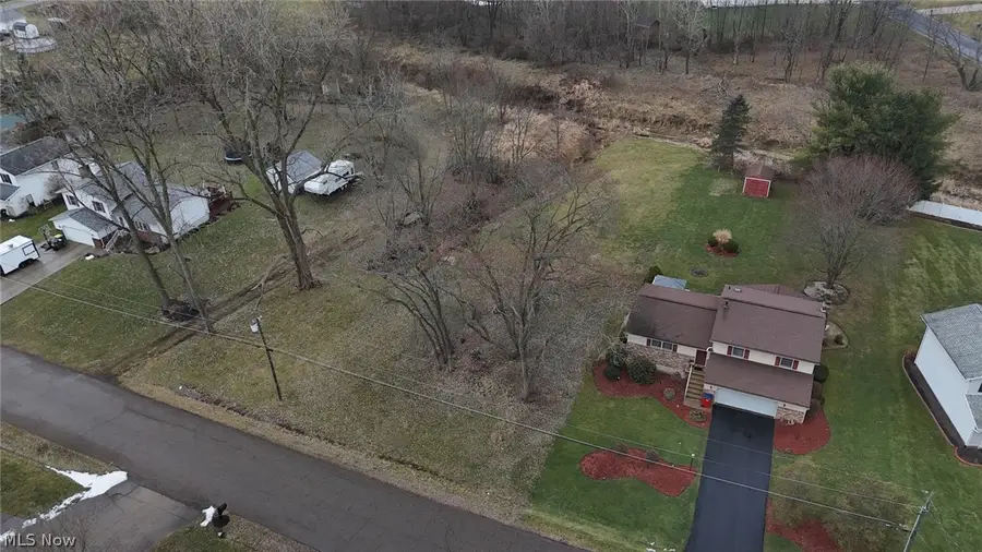 4707 Eastland Avenue, Louisville, OH 44641 - #2