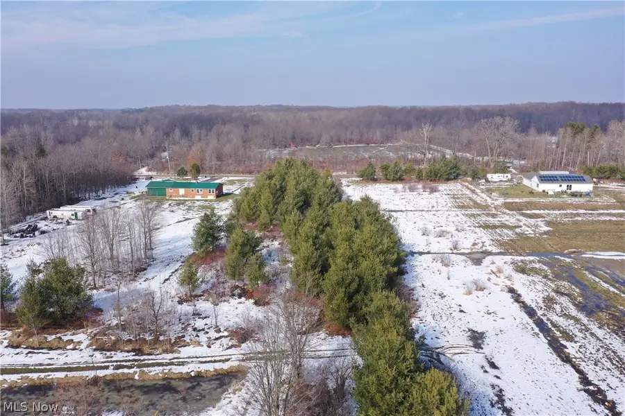 Maple Road, Jefferson, OH 44047 - #3