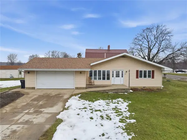 2631 State Route 46 N, Jefferson, OH 44047