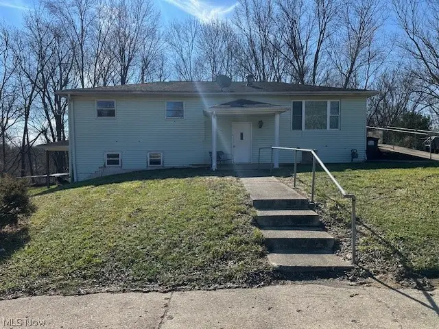 1620 Wheeling Avenue, Zanesville, OH 43701 - #1