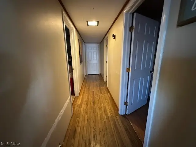 1620 Wheeling Avenue, Zanesville, OH 43701 - #2