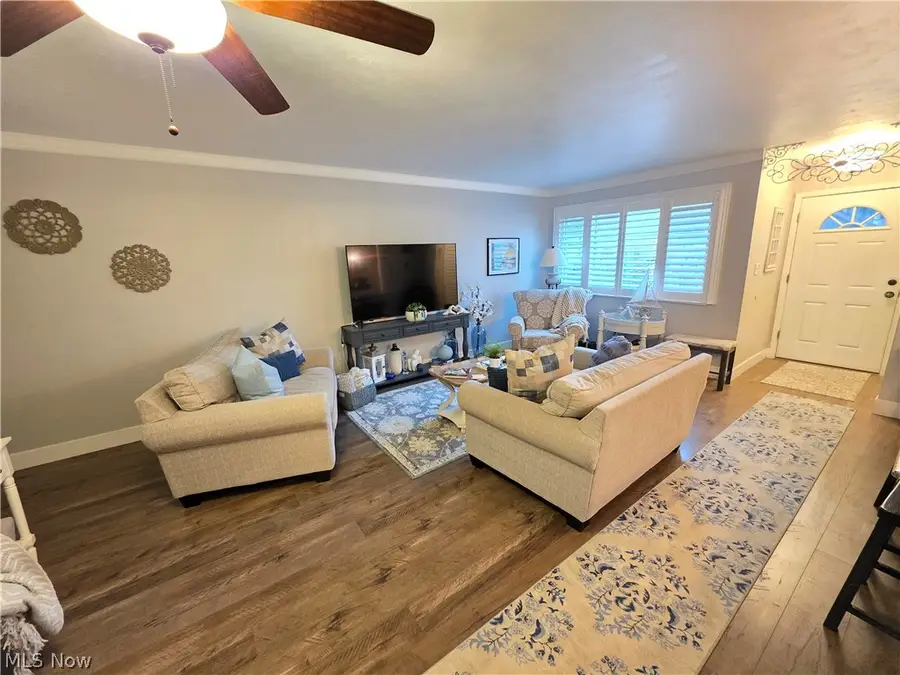 11426 Harbour Light Drive, North Royalton, OH 44133 - #3