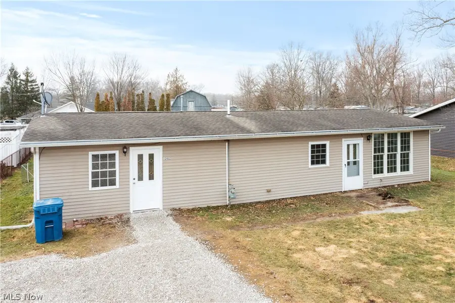12452 Island Road, Grafton, OH 44044 - #2