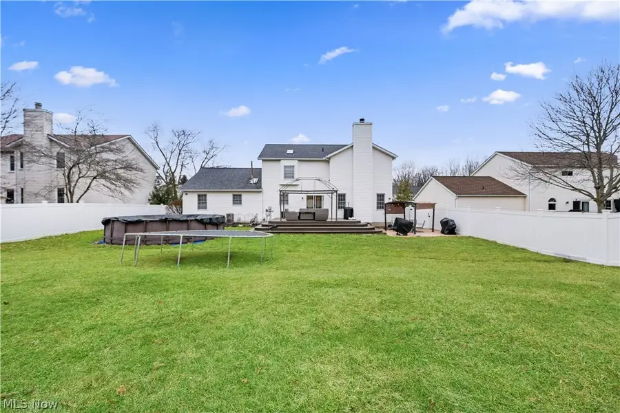 994 Countryside Drive, Medina, OH 44256 - #3