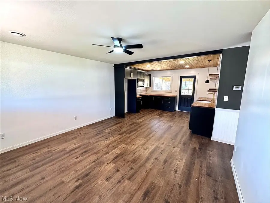 1411 Hukill Street, Brilliant, OH 43913 - #2