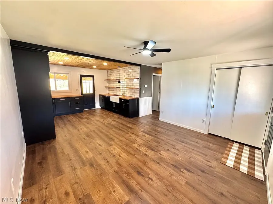 1411 Hukill Street, Brilliant, OH 43913 - #3