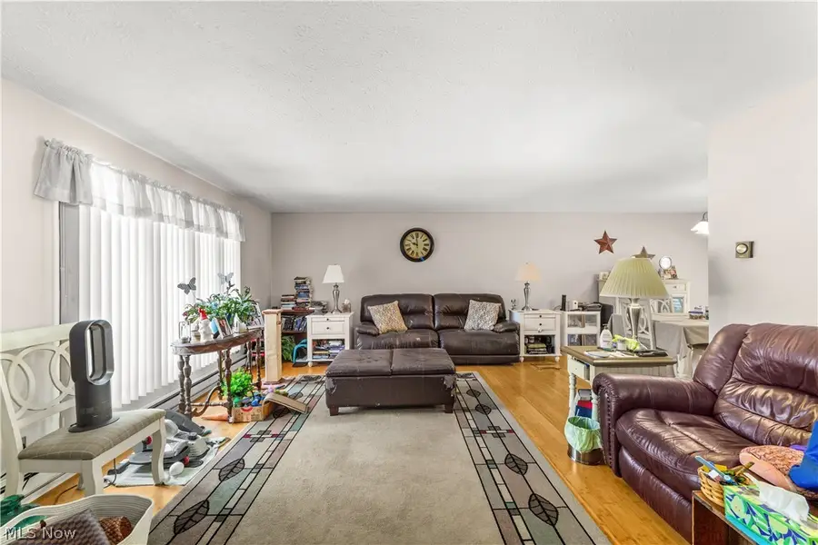 129 Hidden Tree Lane, Amherst, OH 44001 - #2