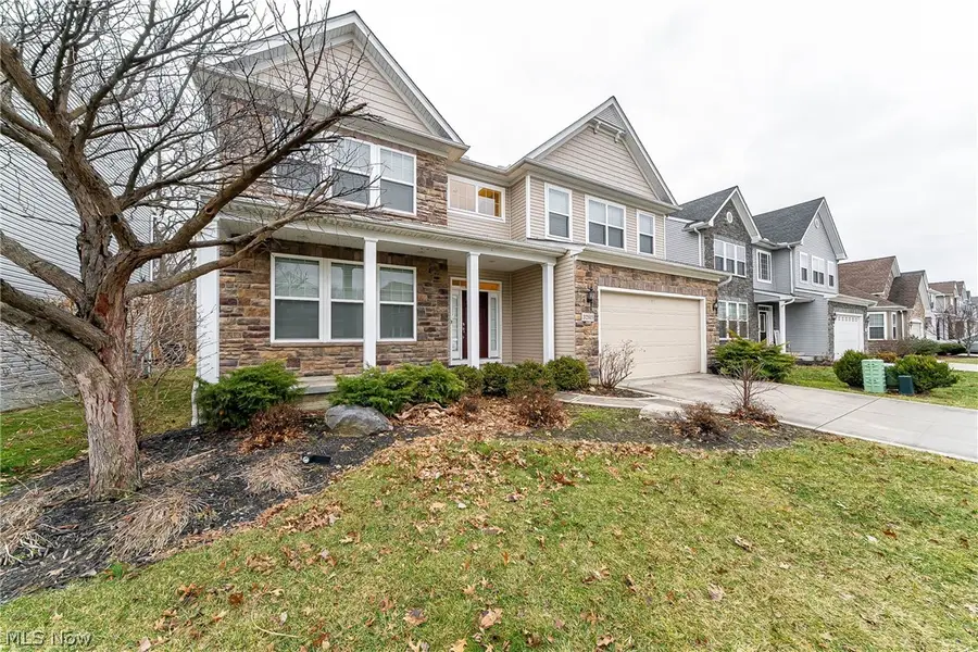 32815 Rebecca Lane, Avon Lake, OH 44012 - #2