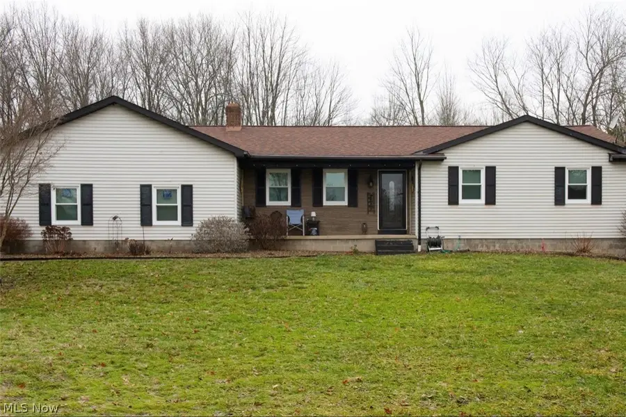 6060 Raccoon, Canfield, OH 44406 - #3