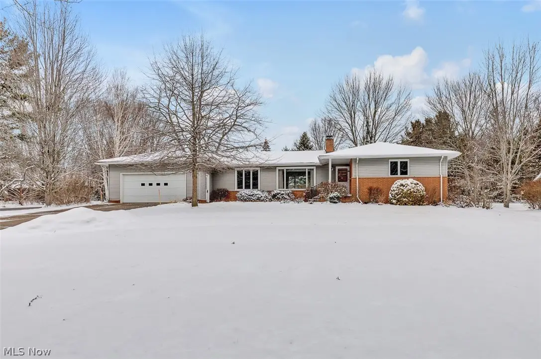 165 Paradise Road, Painesville, OH 44077 - #1