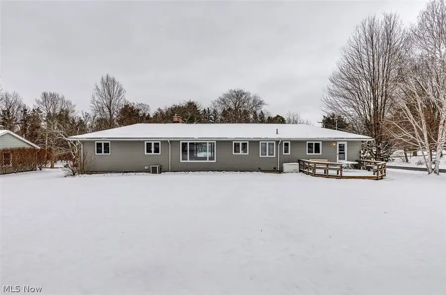 165 Paradise Road, Painesville, OH 44077 - #3