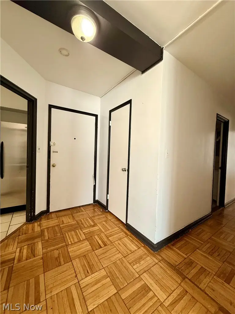 11820 Edgewater Drive, Lakewood, OH 44107 - #3